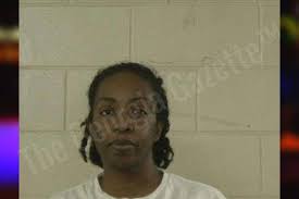 Trena Bates: https://thegeorgiagazette.com/liberty/trena-bates/