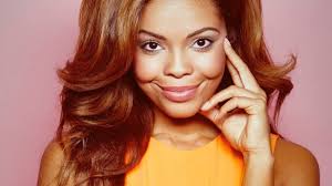 The X Factor 2014: Meet Chloe Jasmine, Jay James, Jake Quickenden and the  Other Finalists