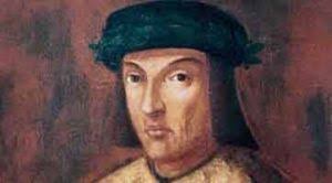 Luis Felipe Vivanco, Poesía "Balada del camino". Léela aquí.