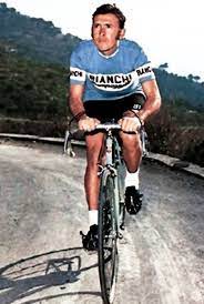 Ciclismo emergencia por coronavirus martín emilio cochise rodríguez. Pin En Historia Del Ciclismo Colombiano Los Escarabajos