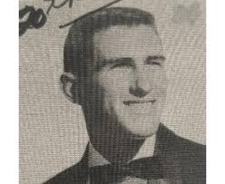 John Keating Obituary (2024)