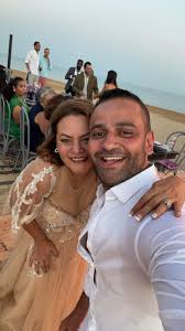 أفلام مترجمة للكبار فقط 2020 مشاهدة اون لاين مشاهدة افضل الافلام الاثارة اون لاين فيلم اجنبي دراما رعب افلام للكبار فقط +18 ياباني ساخن natsuko كامل تحميل افلام يابانية. O7kv0agpsv1dnm