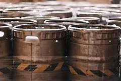 The Ultimate Guide to Beer Kegs: Everything You Need to Know.