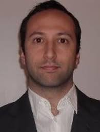 Damien BORRELLI (SOGECLAIR AEROSPACE)