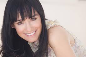  Interview Jill Schoelen Cryptic Rock