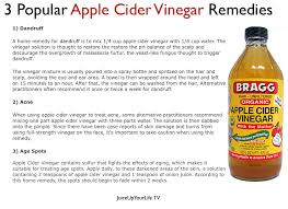 4 Benefits Of Apple Cider Vinegar Apple Cider Vinegar Remedies Apple Cider Vinegar Candida Apple Cider Vinegar For Skin