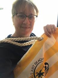 Swag day in Myrtle Beach was successful