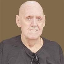 Clarence Frederick "Sonny" Head Jr. Obituary (2022)