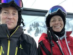 The Human Intelliegence Project