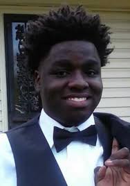 Obituary for Eric Duane Griffin