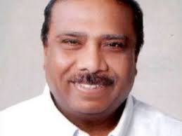 Christmas special: A visit to Delhi's first Christian colony at Turkman  Gate