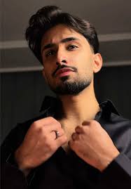 Mose Brown Color for Eastern Wear: Style Tips