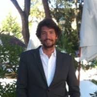 João conceição has 64 books on goodreads, and is currently reading los miserables by victor hugo and a terceira voz by cilla börjlind. 600 Joao Conceicao Profiles Linkedin