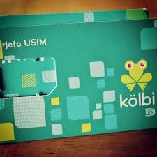 However, coverage can be spotty in the mountains. Diycostarica Kolbi Sim Card Diy Costa Rica