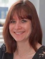 Claudia Trombini wechselt von Swissprinters zu Kia Motors AG