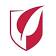 Gilead Sciences logo