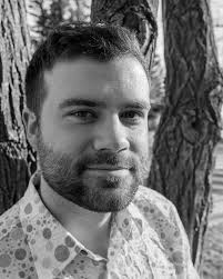 2019 Winners — Singers' Club of Cleveland