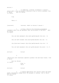 Mark for review (1) points code project class (*) program incorrect incorrect. Java Fundamentals Test Research Papers Academia Edu