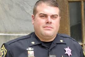 Ryan Volk's Instagram, Twitter & Facebook