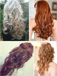 Looking out for elegant prom hairstyles for medium length hair? Prom Hairstyles For Medium Hair Inspirational Curls Hairstyles For Medium Length Hair For Home Ing Elegant Prom Printables