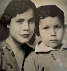 Dr. José Guadalupe Huerta López. Biografía y semblanza