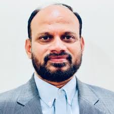 5 years ago today I married my wonderful partner Amanda McKay. Milestones  like this welcome reflection. We have challenged each other and grown.  Things that felt big are long gone and things