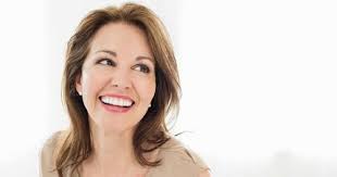 Family Dentist Brewster NY 10509