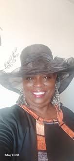 Last Sunday of June 2025 💜