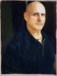 Does anyone remember the Ruby Chevrolet jingle in Milwaukee?