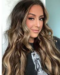 BELLE STARR TAKING SUE BRITTAIN,S BRA