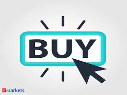 Buy bharat electronics ltd ( bel ) between cmp at rs. Havells Share Price Buy Havells India Target Rs 800 Jm Financial The Economic Times