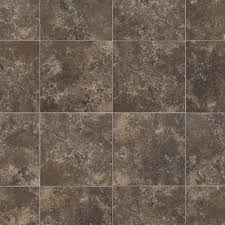 Check spelling or type a new query. Designer S Image Titanium L Grout Series 12 X 12 Self Adhesive Vinyl Tile At Menards