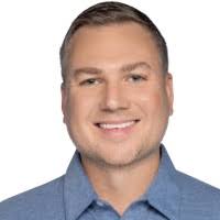 Ryan Sperry Email & Phone Number