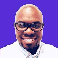 Dan Pilla's Instagram, Twitter & Facebook