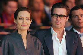 The recipient of numerous accolades, including an academy award and. A Ofgpf41r4rlm