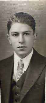 Family: Reba (1/16/1906–5/5/1999)