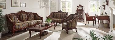 0 response to wohnzimmer in englisch. Englische Stilmobel Kaufen Serie Cambridge Massivum