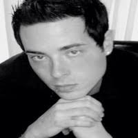 40+ "Bruce Paul" profiles