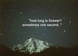 Sometimes It Feels Like My Day Has Gone By So Fast But If I M Spending Time With You I Want To Make It Last D Words Worth Beautiful Quotes Hopeless Romantic