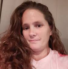 Congratulations CVCS Class of 2021!