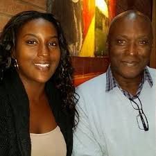 Issa rae and adam mckay are headed to hbo, and they're taking nice white parents with them. Issa Rae S Family Husband Siblings Parents Bhw
