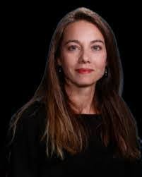 Kara Mcdonough's Instagram, Twitter & Facebook