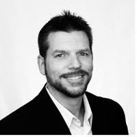 60+ "& Cecil" profiles