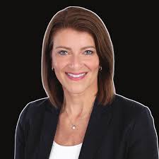 JACC Annual Report 2020