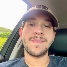 Since you've all had time to enjoy Battlefield 6, what are your thoughts so  far? W or L? #battlefield6 #callofduty