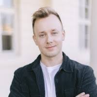 100+ Profile mit dem Suchbegriff „Heller“