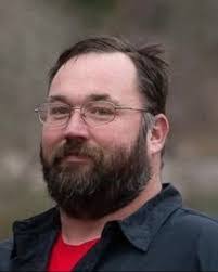 Misty French's Instagram, Twitter & Facebook