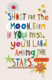 Pin On Inspirational Messages