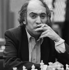 RIP GM DANIEL NARODITSKY || My last game with Danya Sensei || Causo vs  Naroditsky! Titled Tuesday