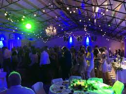 Ryan Acres Wedding Venue